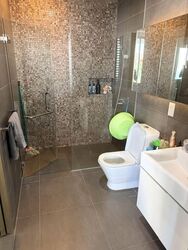 Katong Regency (D15), Apartment #603606841